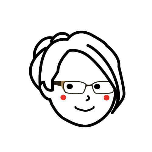 わたしママ